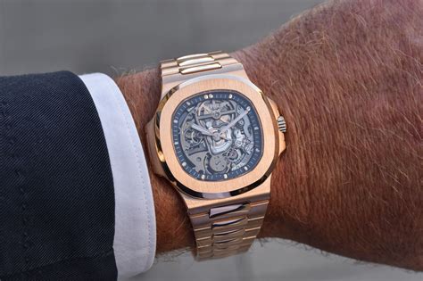 patek philippe skeleton|patek philippe skeleton nautilus.